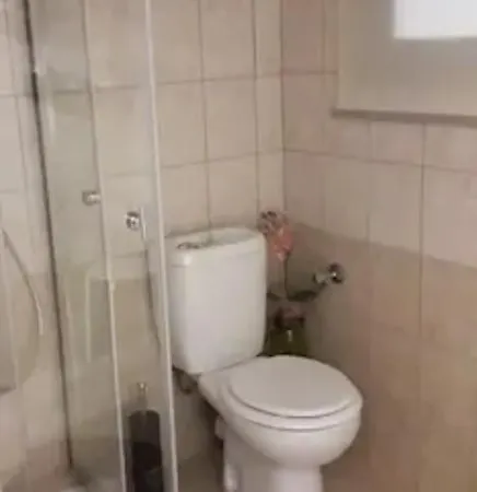 Apartment Domenica Apts Ii