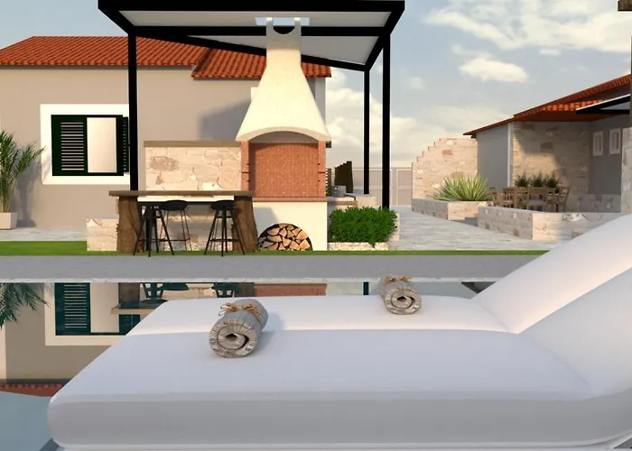 Domenica Apts Ii