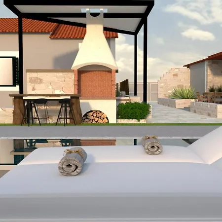 Domenica Apts Ii