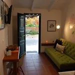 Apartman Domenica Apts Ii