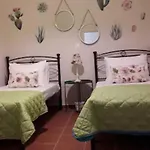 Domenica Apts Ii Apartman *