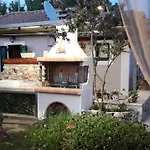 Domenica Apts Ii Apartman